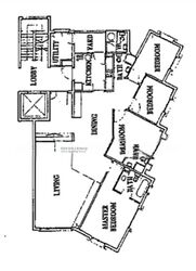Orange Regency (D10), Apartment #564064811